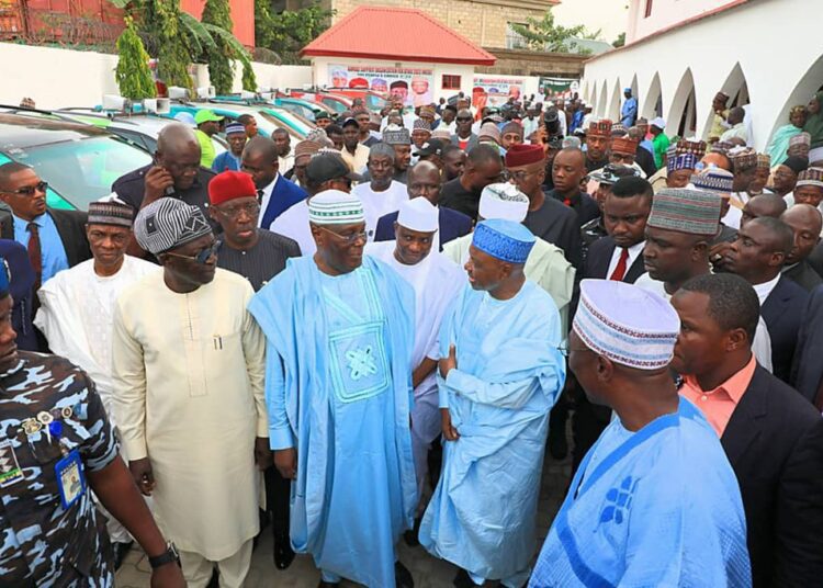 20221016_194453 - National Insight News