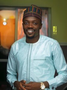 20221017_232743 - National Insight News