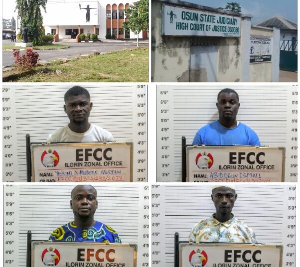 20221024_163231 - National Insight News