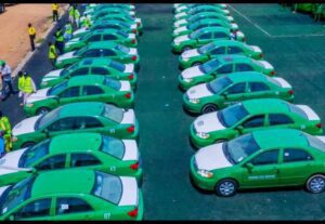 20221031_120056 - National Insight News