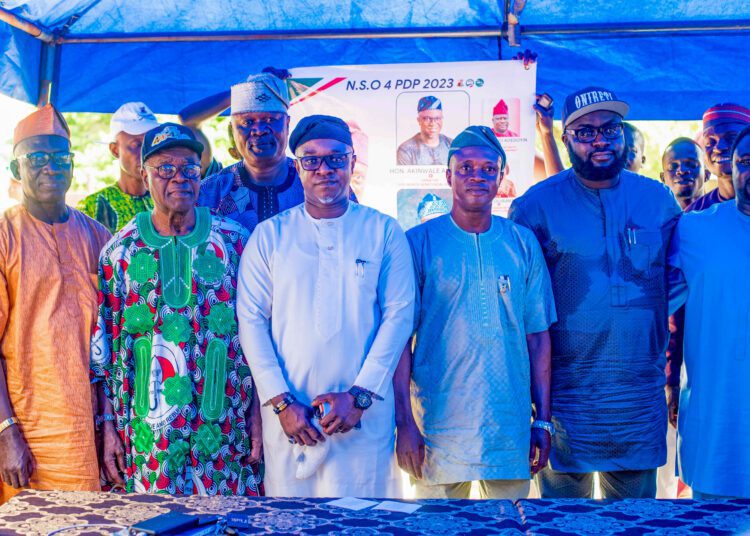 34925FFA-329F-4CAD-8379-55B8DADA12C9 - National Insight News