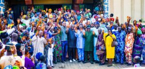 4A017DAD-5345-493F-B658-48F86C8E80A6-1_1 - National Insight News