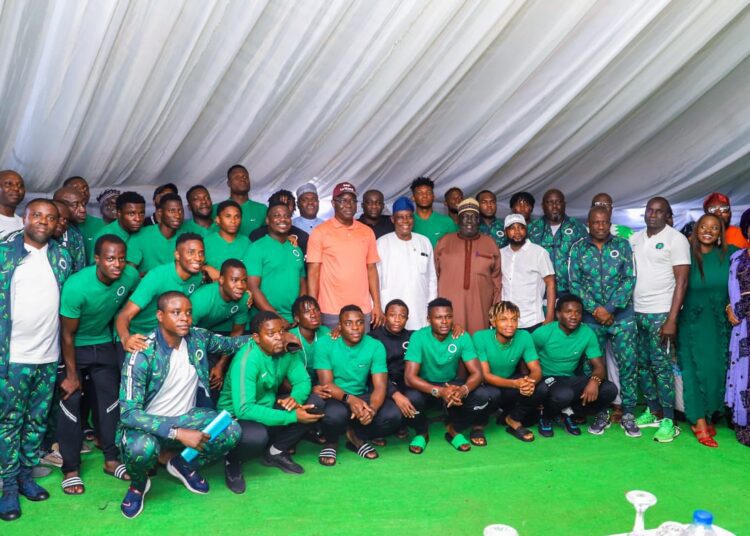 9FA902DF-B6F9-4F21-9F86-F8B729A5C61F - National Insight News