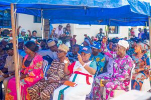 CA6F643B-23FF-4773-AAA8-931E5164B18A - National Insight News