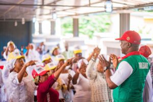 DSC_5172 - National Insight News