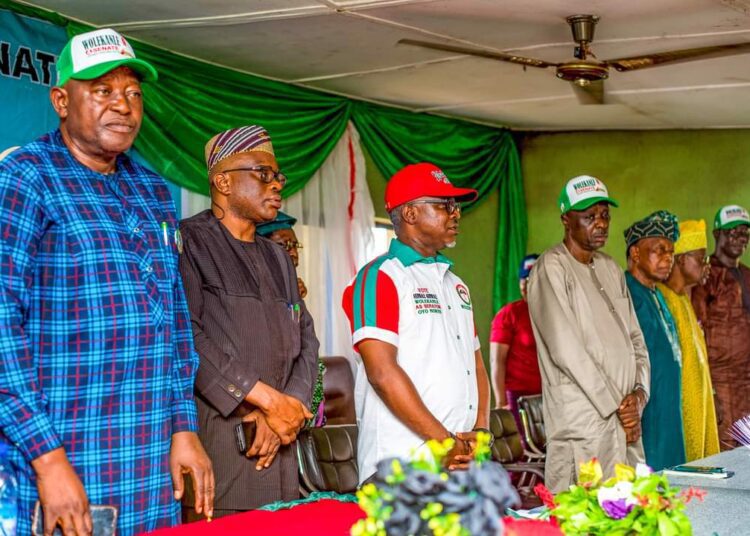 FB_IMG_1664959820544 - National Insight News