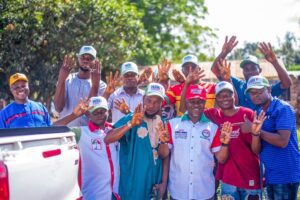 FB_IMG_1664959834132 - National Insight News