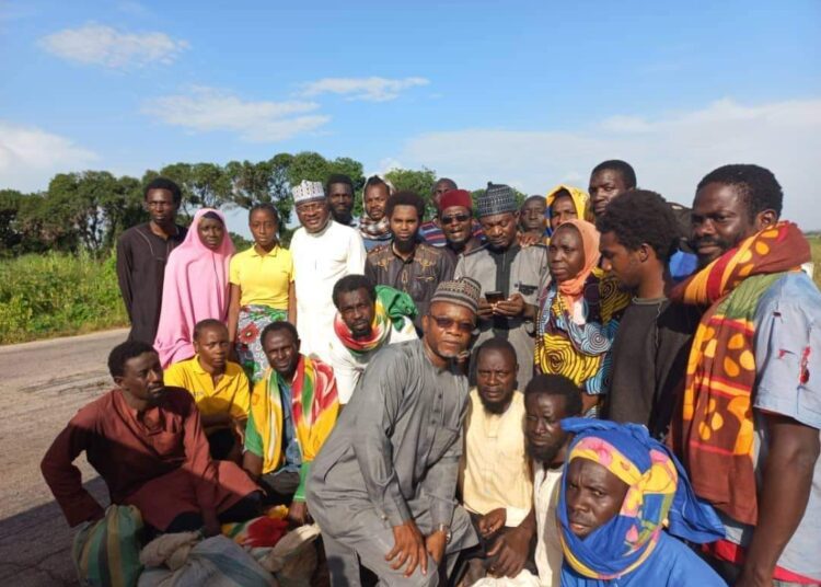 FB_IMG_1665049015008 - National Insight News