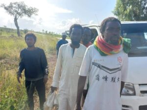 FB_IMG_1665049027017 - National Insight News