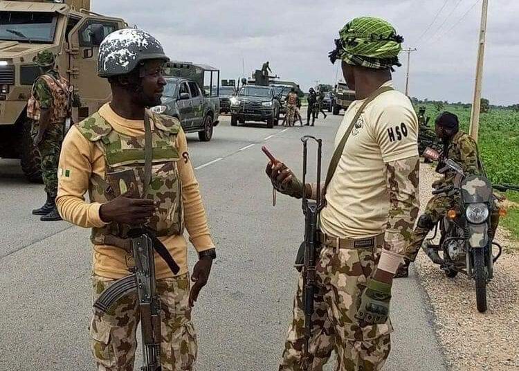 FB_IMG_1665124965230 - National Insight News