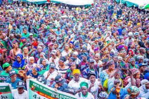 FB_IMG_1665693815826 - National Insight News