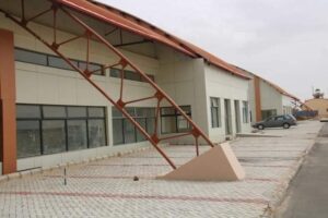 FB_IMG_1665860204554 - National Insight News