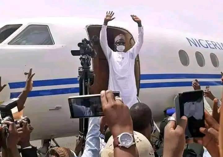 FB_IMG_1665860293964_1 - National Insight News