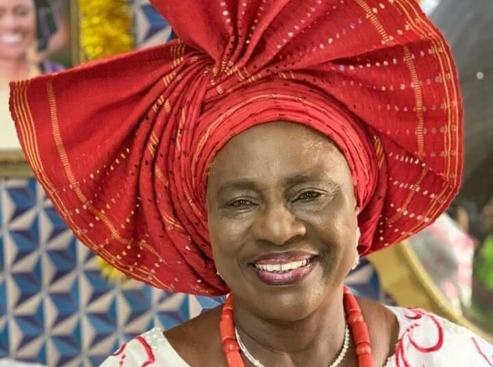 FB_IMG_1665930292947 - National Insight News