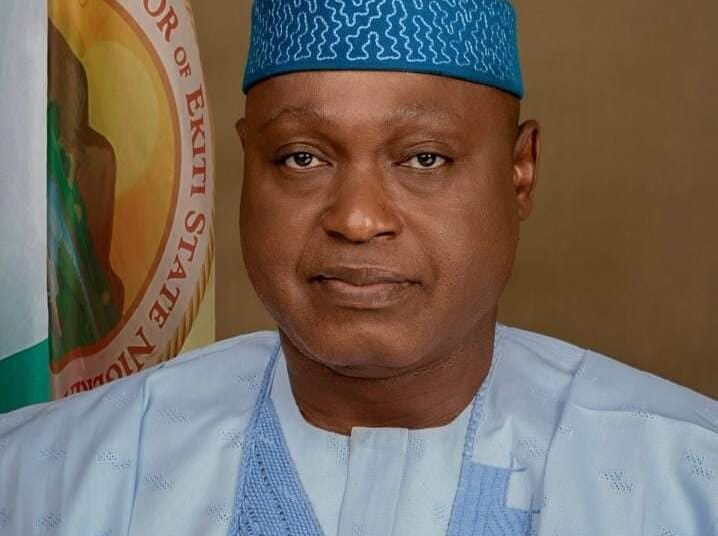 FB_IMG_1665955491354 - National Insight News