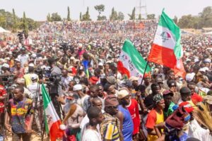 FB_IMG_1666043385141 - National Insight News