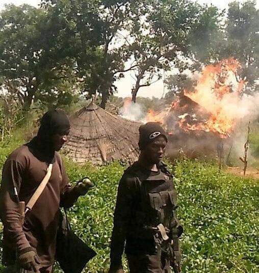 FB_IMG_1666285506348 - National Insight News