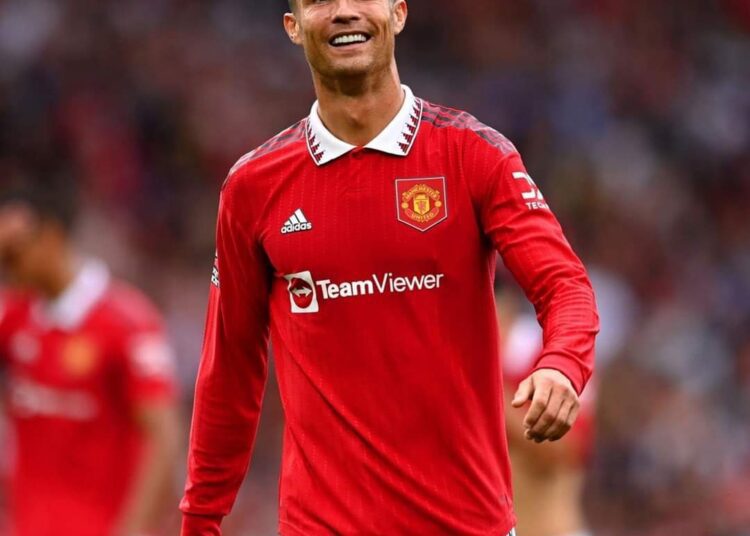 FB_IMG_1666329492675 - National Insight News