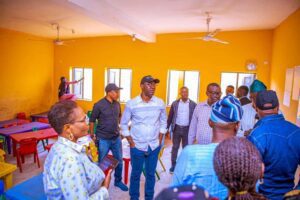 FB_IMG_1666473561746 - National Insight News