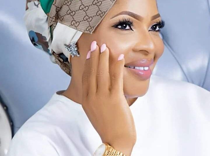 FB_IMG_1666579313471 - National Insight News