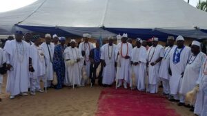 FB_IMG_1666863556602 - National Insight News