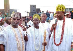 FB_IMG_1666863610762 - National Insight News