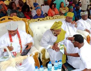 FB_IMG_1666863801089 - National Insight News