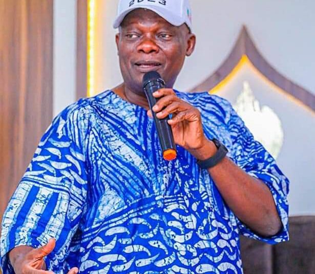 FB_IMG_1667200711628_2 - National Insight News