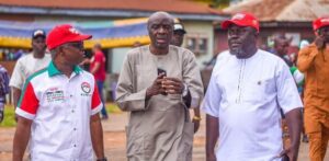 IMG-20221004-WA0212_1 - National Insight News