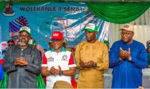 IMG-20221004-WA0290 - National Insight News