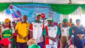 IMG-20221004-WA0294 - National Insight News