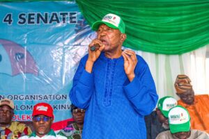 IMG-20221004-WA0295 - National Insight News