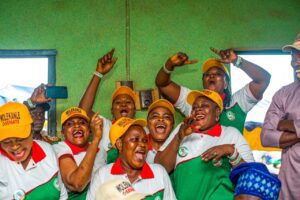 IMG-20221004-WA0297 - National Insight News