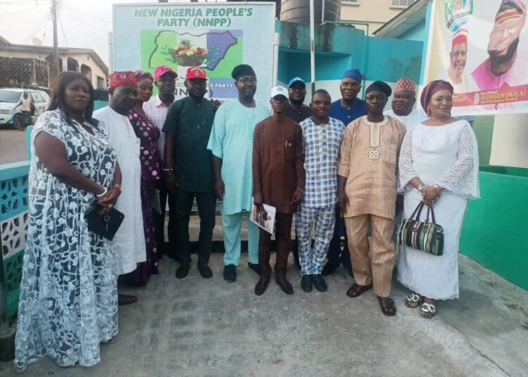 IMG-20221014-WA0073 - National Insight News