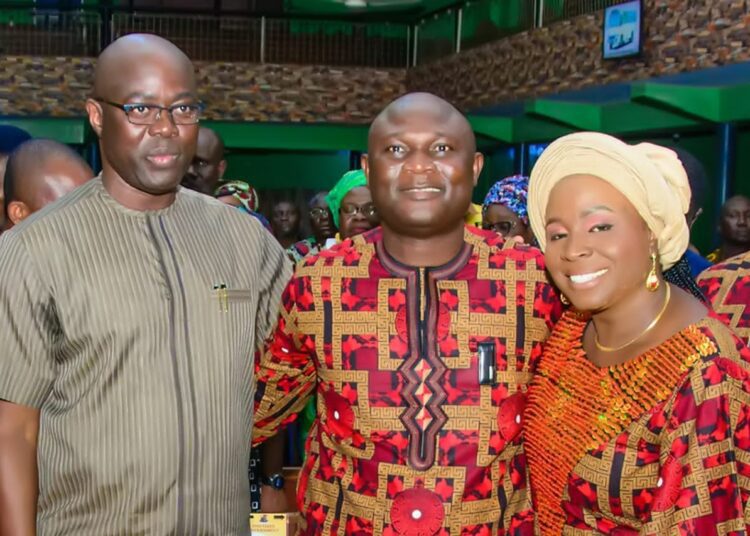 IMG-20221018-WA0122 - National Insight News