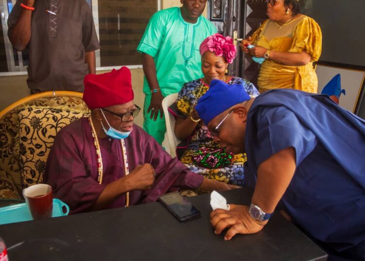 IMG-20221018-WA0194 - National Insight News