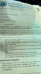 IMG-20221020-WA0144(1) - National Insight News