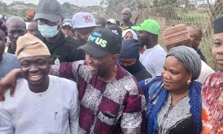 IMG-20221024-WA0028 - National Insight News