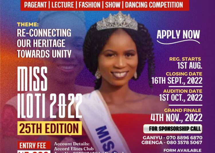 IMG-20221025-WA0070 - National Insight News