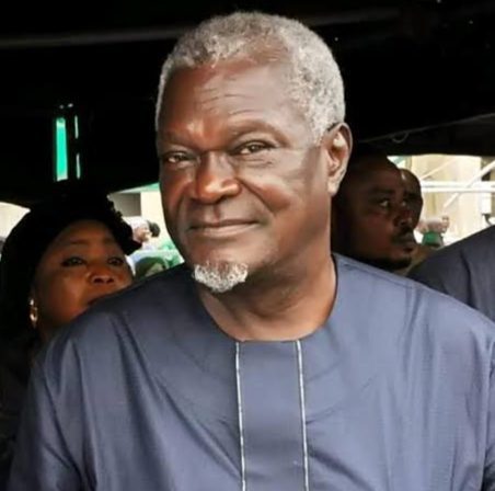 IMG-20221026-WA0222 - National Insight News