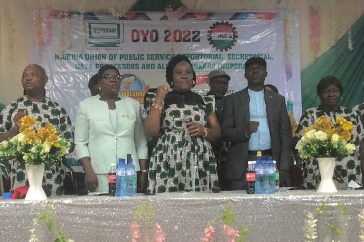 IMG-20221027-WA0183_1 - National Insight News