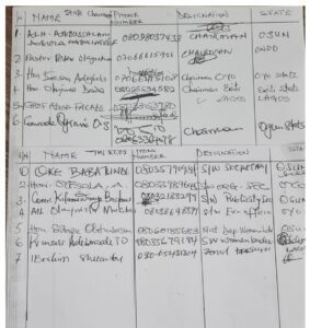 Screenshot_20221014-093158 - National Insight News