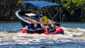 images (3) (2) - National Insight News