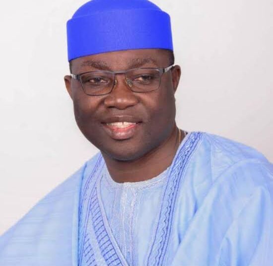 images (3) (9) - National Insight News