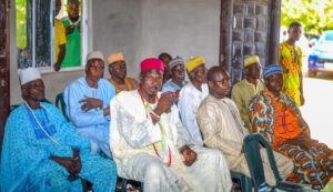 76B2D2AF-CAB3-4220-AA6B-DA146A4E7CF9 - National Insight News