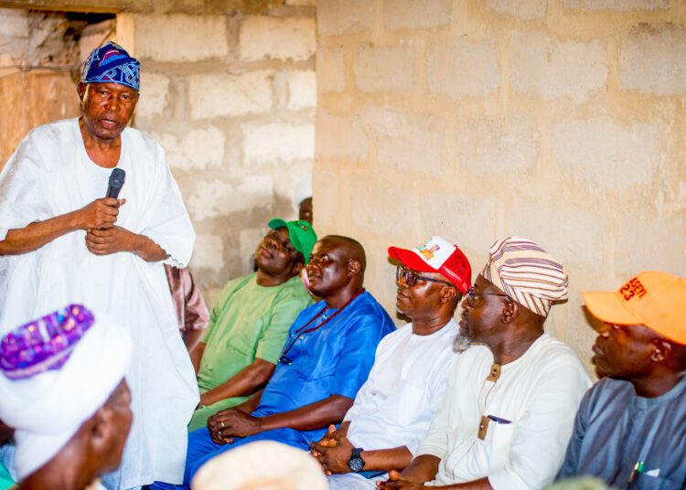 8E3F0720-7F3D-48A0-8943-4F66B6BD1A80 - National Insight News