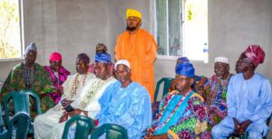 A1F1EE27-6115-4273-BA7D-94FB6B01FF4F_1 - National Insight News