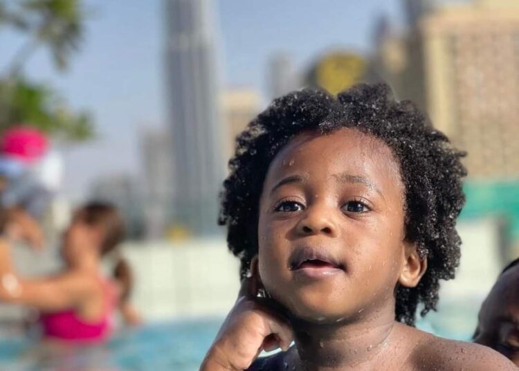 FB_IMG_1667286423321 - National Insight News