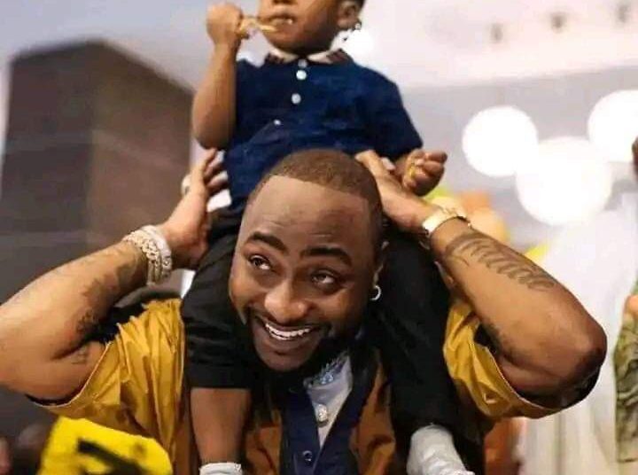 FB_IMG_1667286427208 - National Insight News