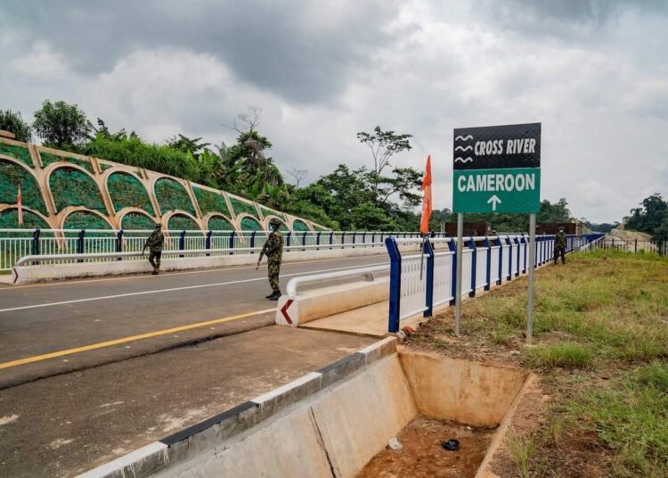 FB_IMG_1667534276636 - National Insight News